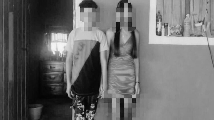 Un matrimonio infantil tuvo lugar en Acapulco como parte de la práctica del ‘arreglo’