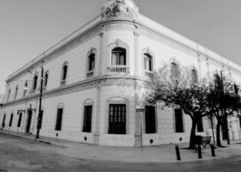 Aumenta a 40 mdp recaudación por pago de predial en Victoria.