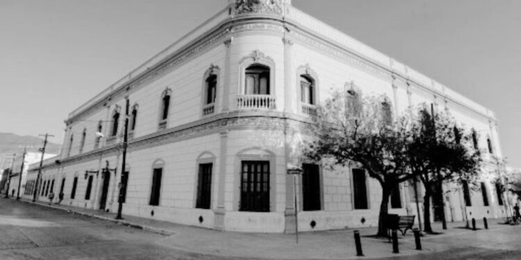 Aumenta a 40 mdp recaudación por pago de predial en Victoria.