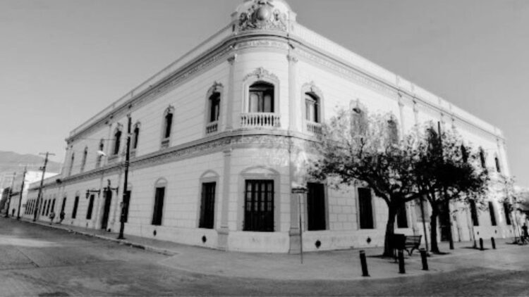 Aumenta a 40 mdp recaudación por pago de predial en Victoria.