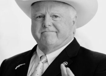 Un ciudadano estadounidense resultó víctima de la explosión de una mina en Tamaulipas.