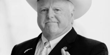 Un ciudadano estadounidense resultó víctima de la explosión de una mina en Tamaulipas.