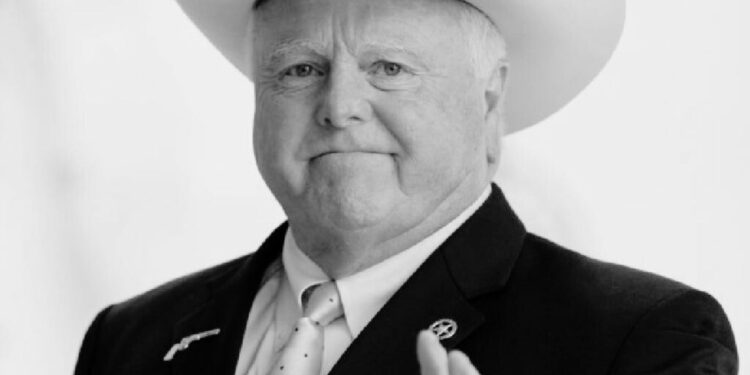 Un ciudadano estadounidense resultó víctima de la explosión de una mina en Tamaulipas.