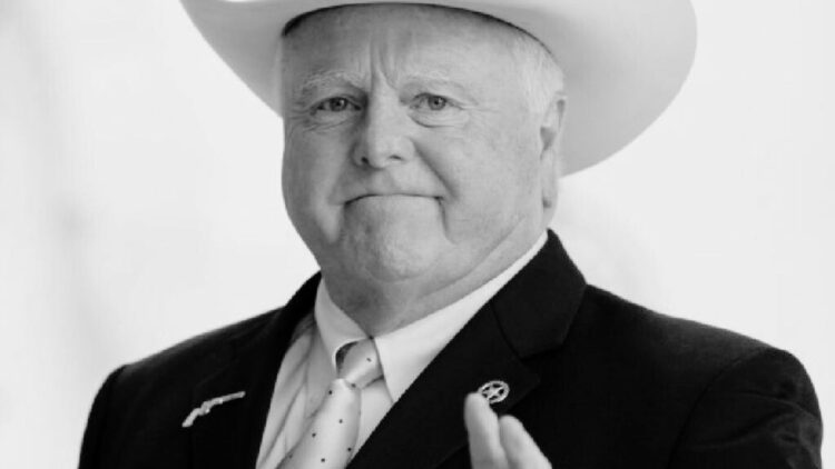 Un ciudadano estadounidense resultó víctima de la explosión de una mina en Tamaulipas.