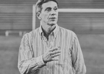 Correcaminos facilitará todas las acciones necesarias para la investigación sobre apuestas.