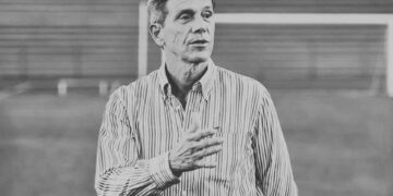 Correcaminos facilitará todas las acciones necesarias para la investigación sobre apuestas.