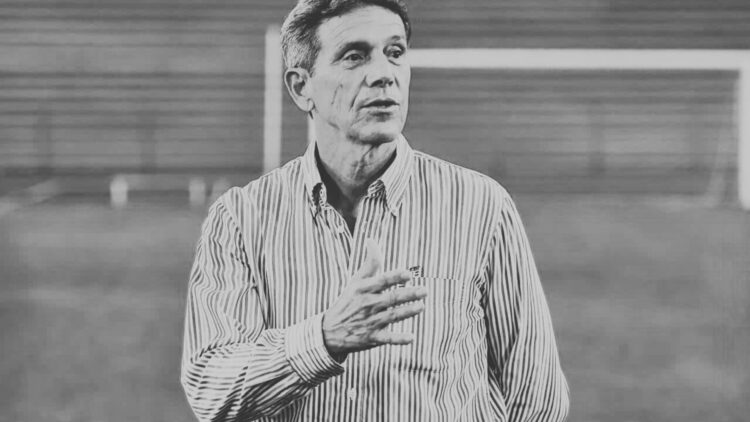 Correcaminos facilitará todas las acciones necesarias para la investigación sobre apuestas.