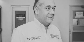 Observaciones a las cuentas públicas  de Adrián Oseguera durante su mandato como alcalde