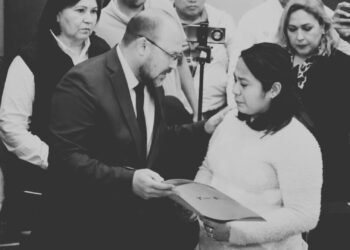 Nada ni nadie por encima de la ley: Gobierno de Tamaulipas