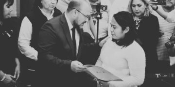 Nada ni nadie por encima de la ley: Gobierno de Tamaulipas