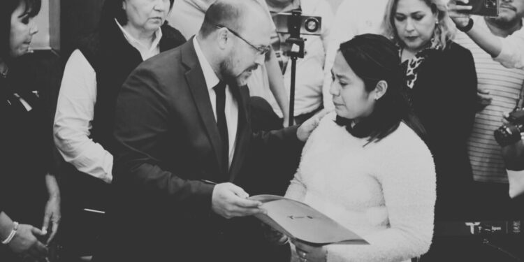 Nada ni nadie por encima de la ley: Gobierno de Tamaulipas