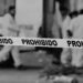 Tamaulipas reduce la tasa de homicidios en enero, según México Evalúa