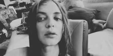 Detienen a Sheila Devil, hija de Camilo Sesto, por presunto tráfico de drogas en Madrid