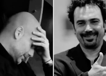 Hugo Sánchez critica a Guardiola: «Si viene a Pumas, nos manda a segunda división»