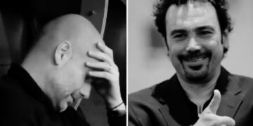 Hugo Sánchez critica a Guardiola: «Si viene a Pumas, nos manda a segunda división»