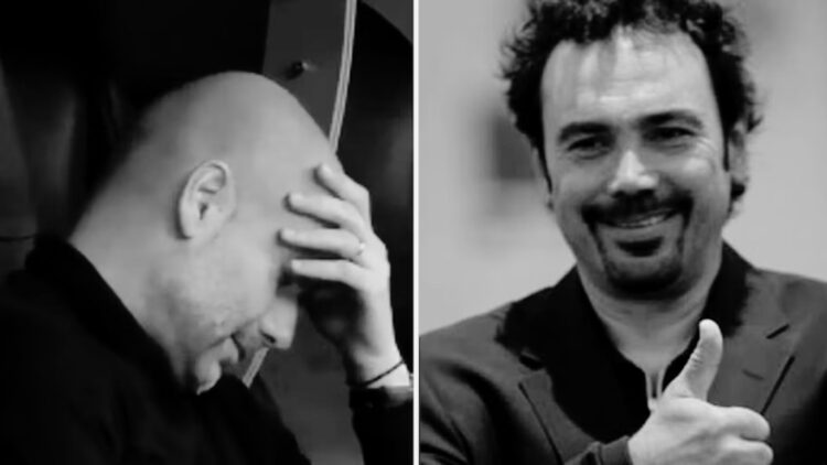 Hugo Sánchez critica a Guardiola: «Si viene a Pumas, nos manda a segunda división»