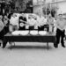 Refuerzan a PC de Victoria con unidad de combate de incendios.