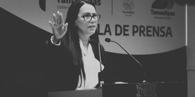 Presenta Contraloría Gubernamental avances y resultados del acumulado en sus procedimientos administrativos