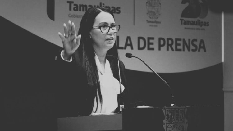 Presenta Contraloría Gubernamental avances y resultados del acumulado en sus procedimientos administrativos