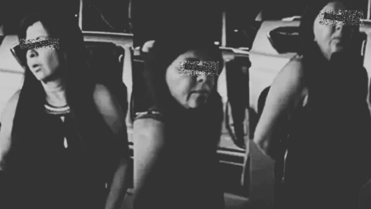 Liberan a Rosalinda González Valencia, esposa de «El Mencho», tras fallo judicial