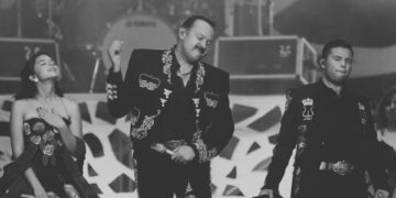 La Dinastía Aguilar sustituirá a Grupo Firme en el Carnaval de Mazatlán tras amenazas de muerte