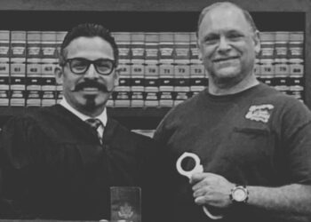 Las esposas de “Kiki” Camarena serán usadas en Rafael Caro Quintero