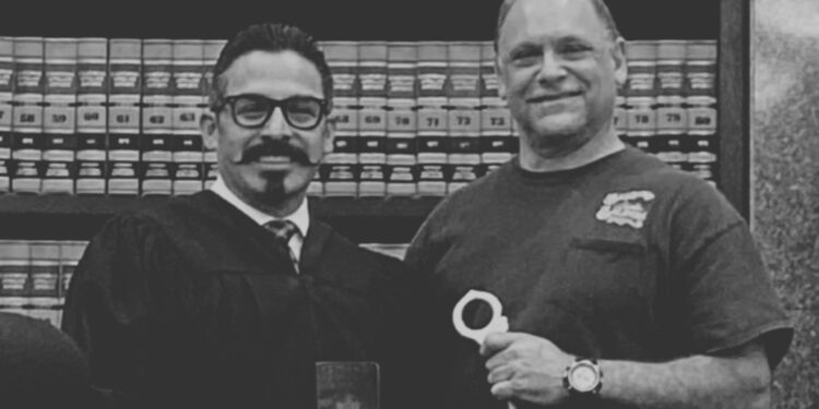 Las esposas de “Kiki” Camarena serán usadas en Rafael Caro Quintero