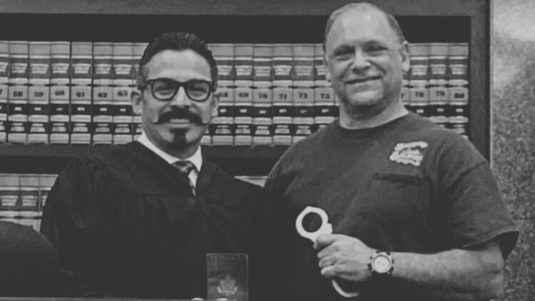 Las esposas de “Kiki” Camarena serán usadas en Rafael Caro Quintero