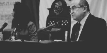 Legislatura 66 define fecha para recibir el Tercer Informe de Gobierno