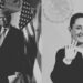 Trump aplaza aranceles a México tras diálogo con Sheinbaum