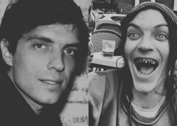 Preocupación por Sheila Devil: Adicción y polémicas en la vida de Camilo Blanes