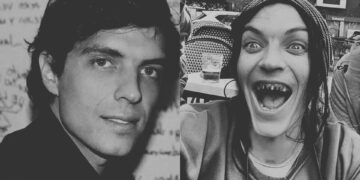 Preocupación por Sheila Devil: Adicción y polémicas en la vida de Camilo Blanes