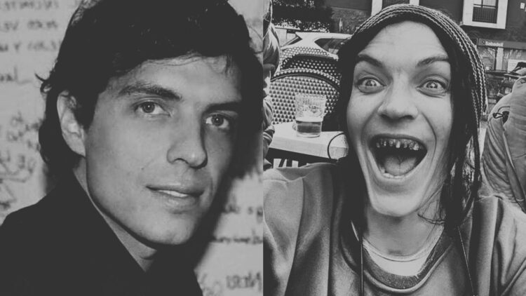 Preocupación por Sheila Devil: Adicción y polémicas en la vida de Camilo Blanes