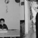 Bad Bunny celebra su cumpleaños recordando  su infancia con emotiva foto