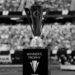 Estados Unidos anuncia partidos de preparación rumbo a la Copa Oro 2025