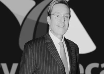 Controversia en TV Azteca por Registro de Marca de Daniel Bisogno