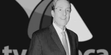 Controversia en TV Azteca por Registro de Marca de Daniel Bisogno