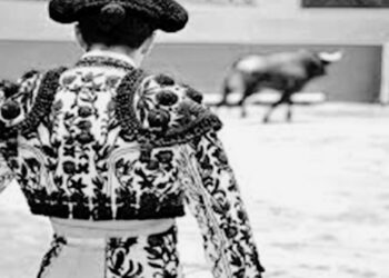 Tauromaquia Mexicana llama a evaluar propuestas de Sheinbaum