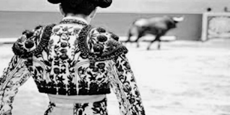 Tauromaquia Mexicana llama a evaluar propuestas de Sheinbaum