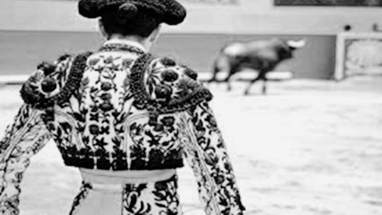 Tauromaquia Mexicana llama a evaluar propuestas de Sheinbaum