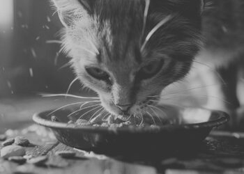 Alerta Sanitaria: Retiran del Mercado Alimento para Gatos Contaminado con Gripe Aviar