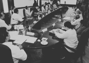 Acuerdan Municipio y CFE proyecto en beneficio de 116 mil usuarios.