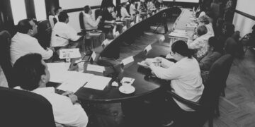 Acuerdan Municipio y CFE proyecto en beneficio de 116 mil usuarios.