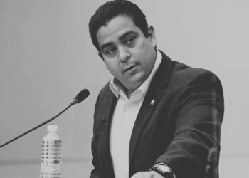 Investigan presunto desvío millonario en Tamaulipas; implican a Ismael Cabeza de Vaca