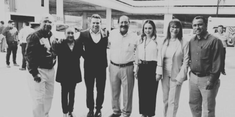 En Victoria se trabaja por un futuro justo y equitativo para la niñez.