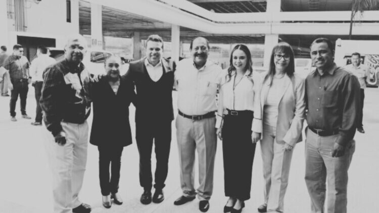 En Victoria se trabaja por un futuro justo y equitativo para la niñez.