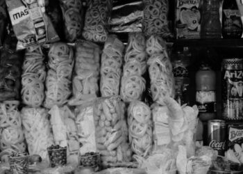 Adiós a la comida chatarra en escuelas: Nueva disposición entra en vigor en Tamaulipas