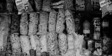 Adiós a la comida chatarra en escuelas: Nueva disposición entra en vigor en Tamaulipas