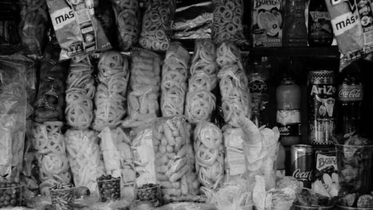 Adiós a la comida chatarra en escuelas: Nueva disposición entra en vigor en Tamaulipas