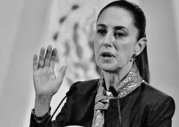 Rechazan se obligue a comprar ‘cachitos’